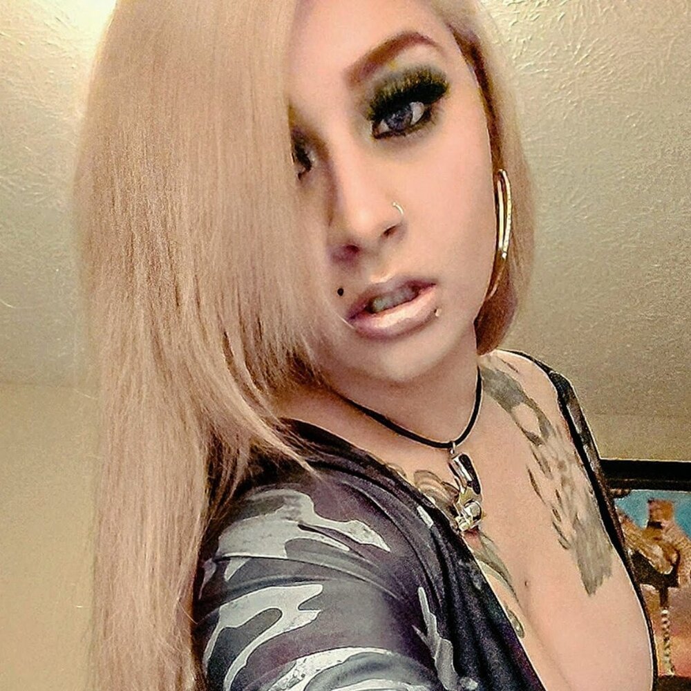 Therese! - Picture 10 of 16